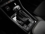 Skoda Kodiaq I Санкт-Петербург  - изображение 40
