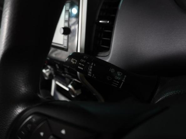 Nissan Serena V (C27) с пробегом 2016 года, цена 1 749 000 рублей, 163208 км, минивэн, Автокод Объявления