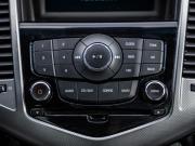 Chevrolet Cruze I Волгоград  - изображение 56