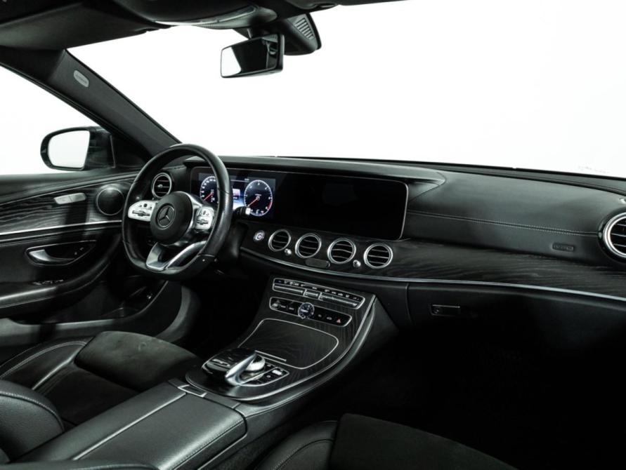 Mercedes-Benz E-Класс V (W213 S213 C238) Санкт-Петербург  - изображение 9