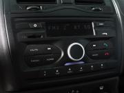 Lada (ВАЗ) Granta I Рестайлинг Минеральные Воды  - изображение 28