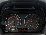 BMW X1 II (F48) Санкт-Петербург  - изображение 41
