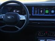 JAC JS6 Иваново  - изображение 34