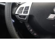 Mitsubishi Outlander II Коломна  - изображение 26