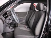 Hyundai Accent II Минеральные Воды  - изображение 25