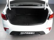 Kia Rio IV Минеральные Воды  - изображение 34