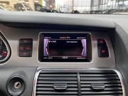 Audi Q7 I (4L) Рестайлинг Тверь  - изображение 41