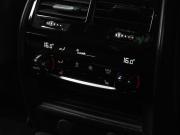 BMW 5 серии VII (G30/G31/G38) Тюмень  - изображение 68