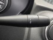 Nissan Almera III (G15) Пермь  - изображение 41