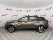 Lada (ВАЗ) Vesta I Псков  - изображение 20