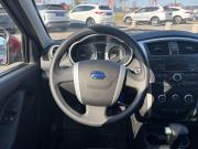 Datsun mi-DO Пермь  - изображение 36