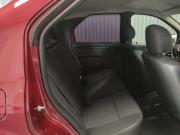 Renault Logan I Рестайлинг Пермь  - изображение 28