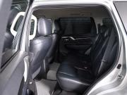 Mitsubishi Pajero Sport III Екатеринбург  - изображение 25
