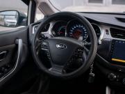 Kia Ceed II Курган  - изображение 34