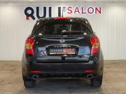 SsangYong Actyon II Иваново  - изображение 42