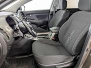Kia Sportage III Рестайлинг Москва  - изображение 47