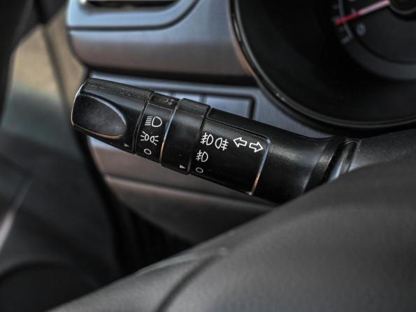 Kia Rio III с пробегом 2011 года, цена 849 000 рублей, 217967 км, седан, Автокод Объявления