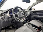 Kia Rio IV Рестайлинг Санкт-Петербург  - изображение 43