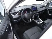 Toyota RAV4 V (XA50) Уфа  - изображение 26