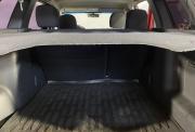 Renault Duster I Саранск  - изображение 51