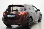 Nissan Murano II (Z51) Рестайлинг Москва  - изображение 25