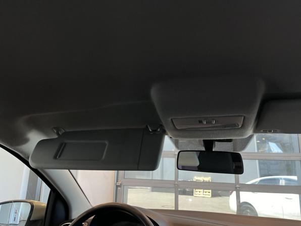Volkswagen Polo V с пробегом 2015 года, цена 535 000 рублей, 251881 км, седан, Автокод Объявления