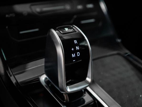 Chery Tiggo 7 Pro I с пробегом 2020 года, цена 1 500 000 рублей, 131950 км, внедорожник, Автокод Объявления