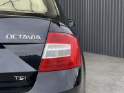 Skoda Octavia III (A7) Пермь  - изображение 56