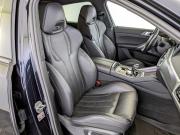 BMW X6 III (G06) Москва  - изображение 54