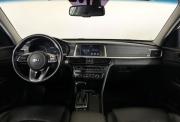 Kia Optima IV Нижний Новгород  - изображение 42