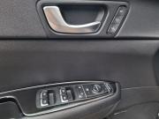 Kia Optima IV Рестайлинг Москва  - изображение 30