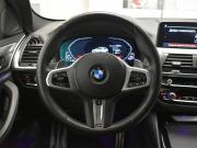BMW X4 II (G02) Москва  - изображение 43