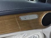 Mercedes-Benz C-Класс IV (W205) Москва  - изображение 43