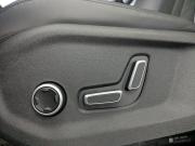 Geely Monjaro I Москва  - изображение 54