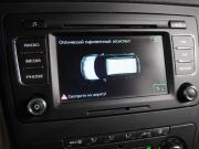 Skoda Yeti I Воронеж  - изображение 37