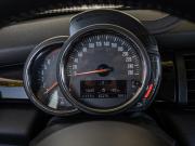 Mini Hatch III (F55/F56) Рестайлинг Краснодар  - изображение 36