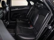 Kia K5 III Минеральные Воды  - изображение 33