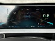 Chery Tiggo 7 Pro Max I Альметьевск  - изображение 52