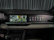 Geely Monjaro I Ставрополь  - изображение 42