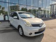 Nissan Note I Рестайлинг Ижевск  - изображение 25