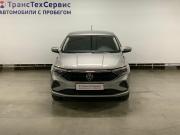 Volkswagen Polo VI Оренбург  - изображение 20