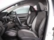 Lada (ВАЗ) Vesta I Рестайлинг (NG) Минеральные Воды  - изображение 27