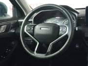 Haval Jolion I Рестайлинг Вологда  - изображение 33