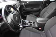 Kia Sportage IV Белгород  - изображение 42