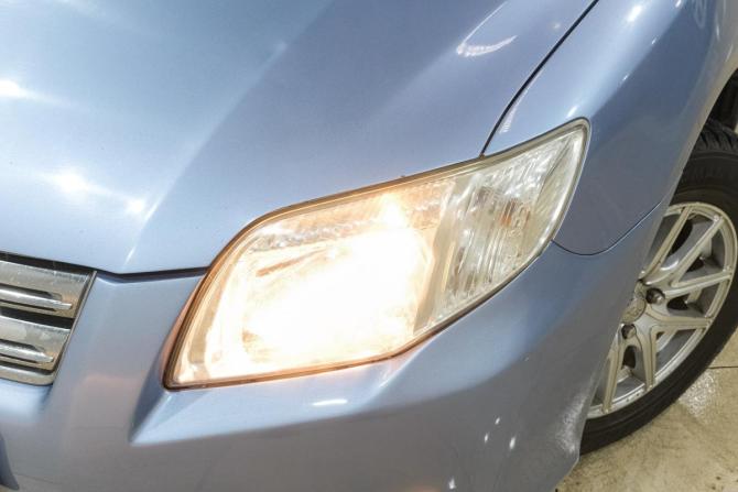 Toyota Corolla X (E140 E150) с пробегом 2008 года, цена 729 000 рублей, 283000 км, универсал, Автокод Объявления