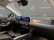 Mercedes-Benz GLA II (H247) Москва  - изображение 43
