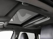 Mazda CX-5 II Химки  - изображение 34