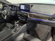 BMW 5 серии VII (G30/G31/G38) Рестайлинг Санкт-Петербург  - изображение 44