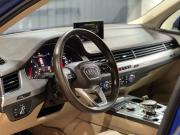 Audi Q7 II (4M) Ростов-на-Дону  - изображение 34