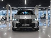 BMW X5 IV (G05/G18) Рестайлинг Москва  - изображение 33